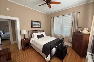 738 S Main St, Mount Airy, NC 27030 - Photo 10