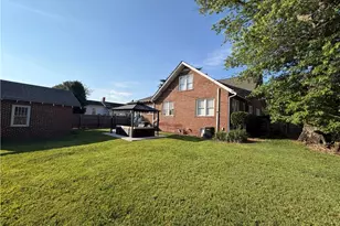 738 S Main St, Mount Airy, NC 27030 - Photo 22