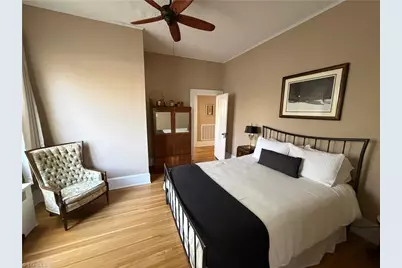 738 Main Street, Mount Airy, NC 27030 - Photo 8
