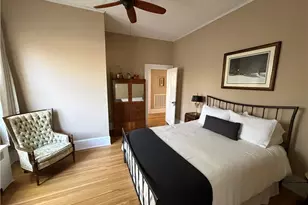 738 S Main St, Mount Airy, NC 27030 - Photo 8