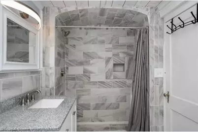 738 Main Street, Mount Airy, NC 27030 - Photo 18