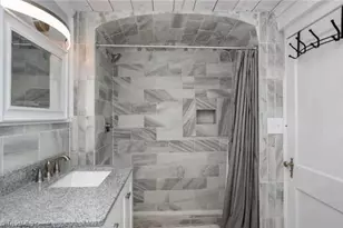 738 S Main St, Mount Airy, NC 27030 - Photo 18