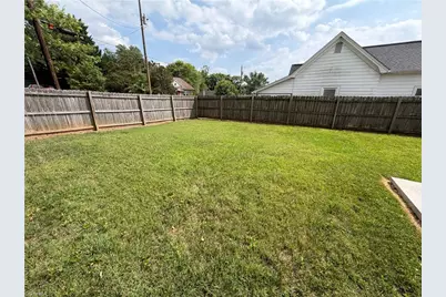 738 Main Street, Mount Airy, NC 27030 - Photo 24