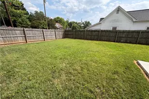 738 S Main St, Mount Airy, NC 27030 - Photo 24