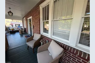 738 Main Street, Mount Airy, NC 27030 - Photo 4
