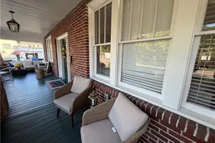 738 S Main St, Mount Airy, NC 27030 - Photo 4