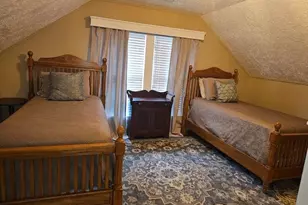 738 S Main St, Mount Airy, NC 27030 - Photo 16