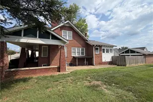 738 S Main St, Mount Airy, NC 27030 - Photo 20