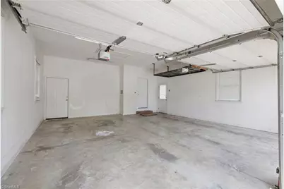 208 Cotswold Lane, King, NC 27021 - Photo 22