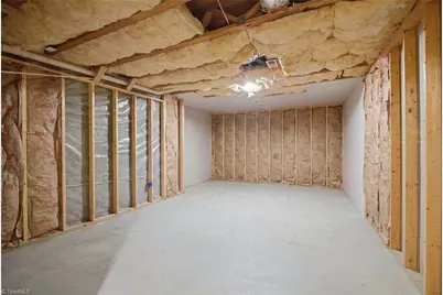 208 Cotswold Lane, King, NC 27021 - Photo 24