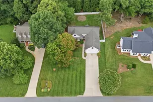 208 Cotswold Ln, King, NC 27021 - Photo 28