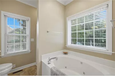 208 Cotswold Lane, King, NC 27021 - Photo 20