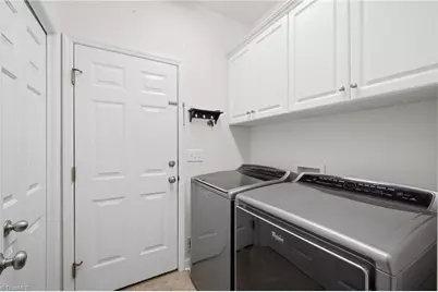 208 Cotswold Lane, King, NC 27021 - Photo 12