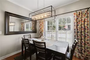 208 Cotswold Ln, King, NC 27021 - Photo 10