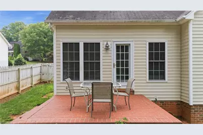208 Cotswold Lane, King, NC 27021 - Photo 28