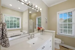 208 Cotswold Ln, King, NC 27021 - Photo 18