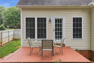 208 Cotswold Ln, King, NC 27021 - Photo 26