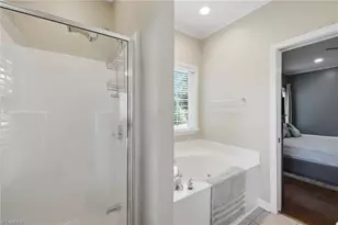 208 Cotswold Ln, King, NC 27021 - Photo 20