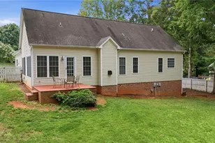 208 Cotswold Ln, King, NC 27021 - Photo 30