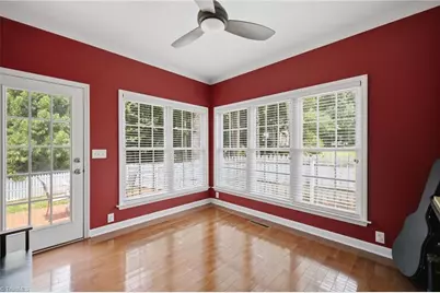 208 Cotswold Lane, King, NC 27021 - Photo 8