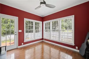 208 Cotswold Ln, King, NC 27021 - Photo 8