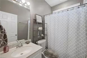 208 Cotswold Ln, King, NC 27021 - Photo 14