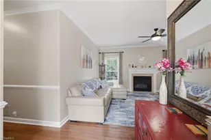 208 Cotswold Ln, King, NC 27021 - Photo 6