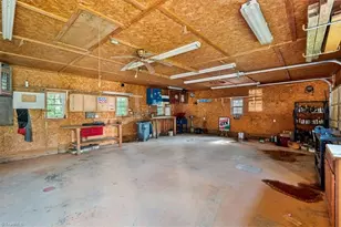 6 Woodfon Dr, Thomasville, NC 27360 - Photo 38