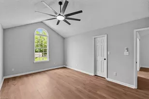 6 Woodfon Dr, Thomasville, NC 27360 - Photo 20
