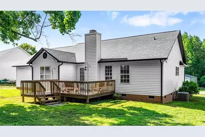 6 Woodfon Drive, Thomasville, NC 27360 - Photo 34