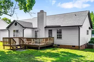 6 Woodfon Dr, Thomasville, NC 27360 - Photo 34