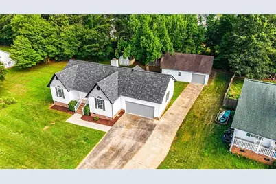 6 Woodfon Drive, Thomasville, NC 27360 - Photo 40