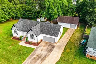 6 Woodfon Dr, Thomasville, NC 27360 - Photo 40