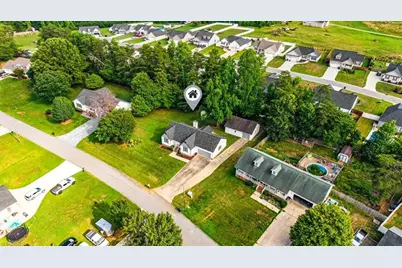 6 Woodfon Drive, Thomasville, NC 27360 - Photo 42