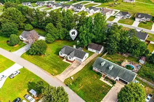 6 Woodfon Dr, Thomasville, NC 27360 - Photo 42