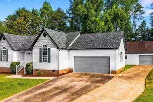 6 Woodfon Dr, Thomasville, NC 27360 - Photo 2