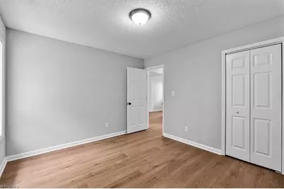 6 Woodfon Drive, Thomasville, NC 27360 - Photo 26