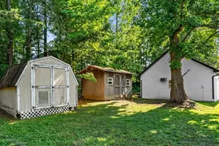 6 Woodfon Dr, Thomasville, NC 27360 - Photo 36