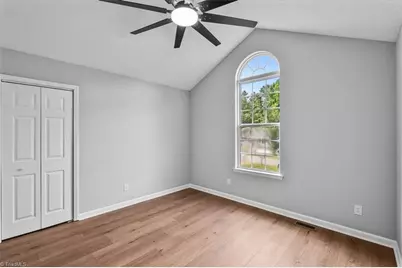 6 Woodfon Drive, Thomasville, NC 27360 - Photo 30