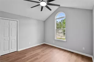 6 Woodfon Dr, Thomasville, NC 27360 - Photo 30