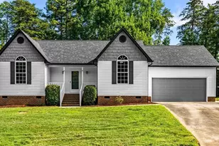 6 Woodfon Dr, Thomasville, NC 27360 - Photo 1