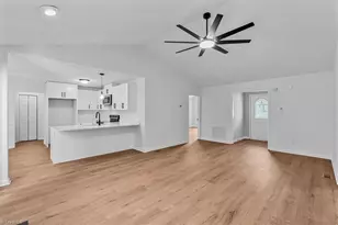 6 Woodfon Dr, Thomasville, NC 27360 - Photo 10