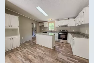 1386 Southmont Drive, Asheboro, NC 27205 - Photo 6