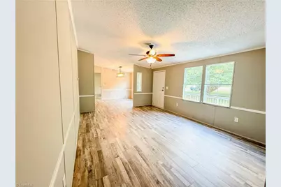 1386 Southmont Drive, Asheboro, NC 27205 - Photo 4