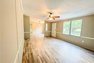 1386 Southmont Dr, Asheboro, NC 27205 - Photo 4