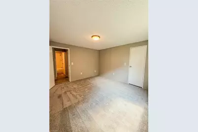 1386 Southmont Drive, Asheboro, NC 27205 - Photo 14