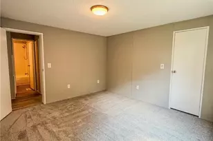 1386 Southmont Dr, Asheboro, NC 27205 - Photo 14