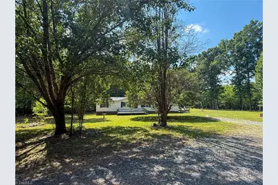 1386 Southmont Drive, Asheboro, NC 27205 - Photo 20
