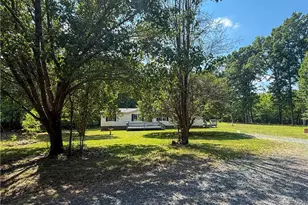 1386 Southmont Dr, Asheboro, NC 27205 - Photo 20