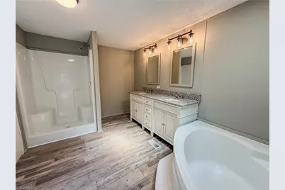 1386 Southmont Drive, Asheboro, NC 27205 - Photo 12